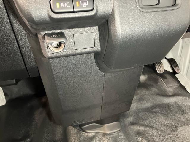 ハイゼットカーゴスペシャル衝突被害軽減システム　左右スライドドア　クリアランスソナー　オートライト　オートハイビーム（高知県）の中古車