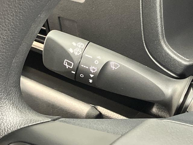 ハイゼットカーゴスペシャル衝突被害軽減システム　左右スライドドア　クリアランスソナー　オートライト　オートハイビーム（高知県）の中古車