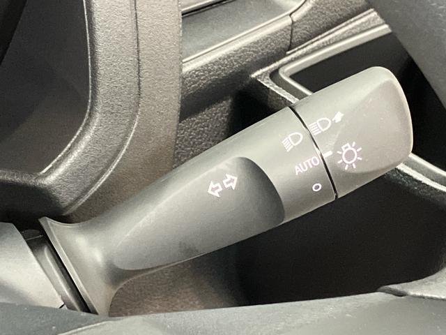 ハイゼットカーゴスペシャル衝突被害軽減システム　左右スライドドア　クリアランスソナー　オートライト　オートハイビーム（高知県）の中古車