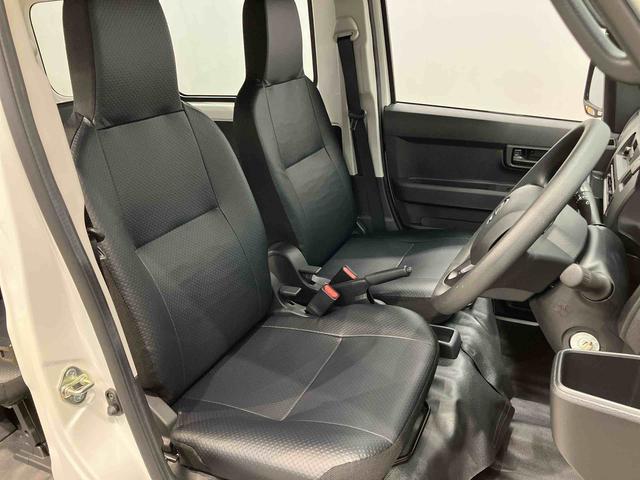 ハイゼットカーゴスペシャル衝突被害軽減システム　左右スライドドア　クリアランスソナー　オートライト　オートハイビーム（高知県）の中古車