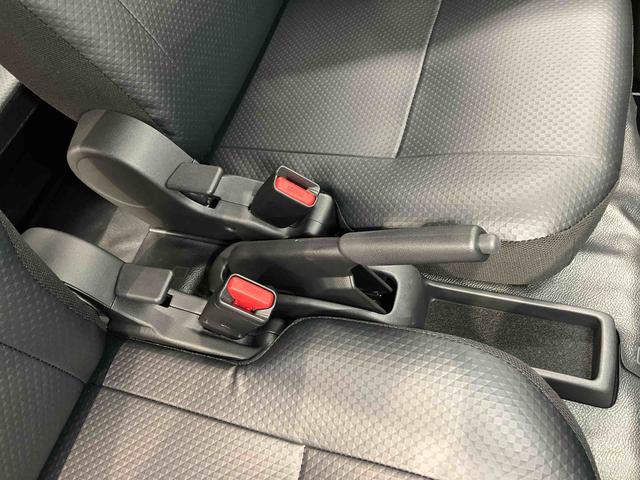 ハイゼットカーゴスペシャル衝突被害軽減システム　左右スライドドア　クリアランスソナー　オートライト　オートハイビーム（高知県）の中古車