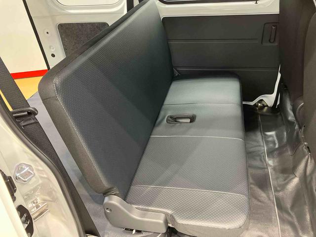 ハイゼットカーゴスペシャル衝突被害軽減システム　左右スライドドア　クリアランスソナー　オートライト　オートハイビーム（高知県）の中古車