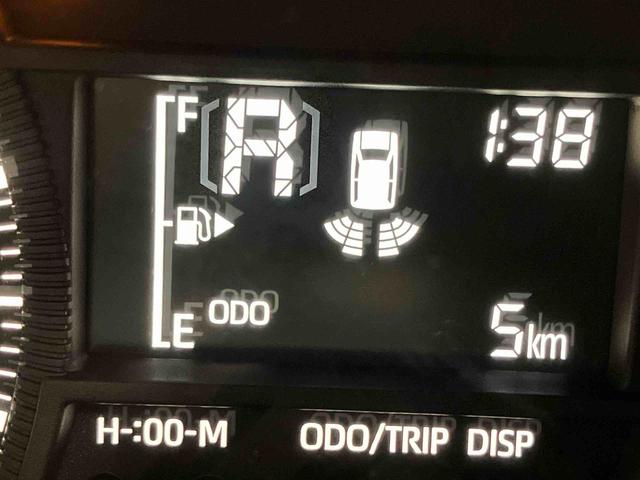 ハイゼットカーゴスペシャル衝突被害軽減システム　左右スライドドア　クリアランスソナー　オートライト　オートハイビーム（高知県）の中古車