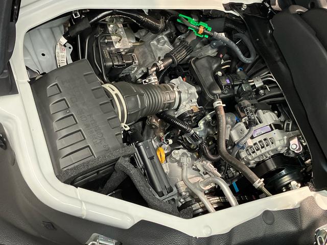 ハイゼットカーゴスペシャル衝突被害軽減システム　左右スライドドア　クリアランスソナー　オートライト　オートハイビーム（高知県）の中古車