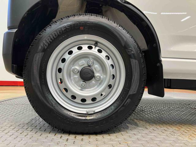 ハイゼットカーゴスペシャル衝突被害軽減システム　左右スライドドア　クリアランスソナー　オートライト　オートハイビーム（高知県）の中古車