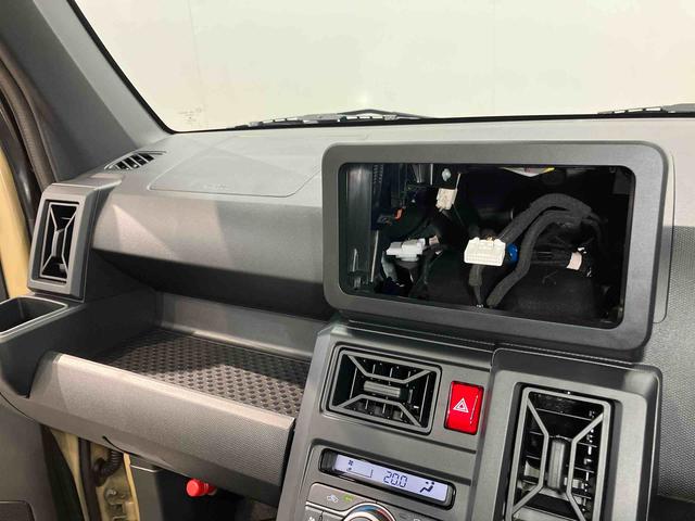 タフトＸターボ　ｅｃｏ　ＩＤＬＥ非装着車後方カメラ　キーフリー　衝突被害軽減システム　クリアランスソナー　ＬＥＤヘッドライト　オートライト　オートハイビーム（高知県）の中古車