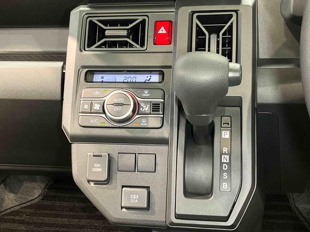 タフトＸターボ　ｅｃｏ　ＩＤＬＥ非装着車後方カメラ　キーフリー　衝突被害軽減システム　クリアランスソナー　ＬＥＤヘッドライト　オートライト　オートハイビーム（高知県）の中古車