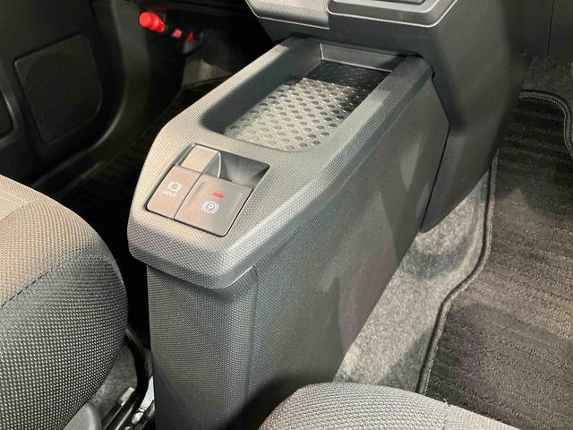 タフトＸターボ　ｅｃｏ　ＩＤＬＥ非装着車後方カメラ　キーフリー　衝突被害軽減システム　クリアランスソナー　ＬＥＤヘッドライト　オートライト　オートハイビーム（高知県）の中古車