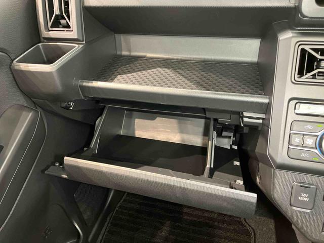 タフトＸターボ　ｅｃｏ　ＩＤＬＥ非装着車後方カメラ　キーフリー　衝突被害軽減システム　クリアランスソナー　ＬＥＤヘッドライト　オートライト　オートハイビーム（高知県）の中古車