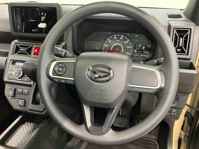 タフトＸターボ　ｅｃｏ　ＩＤＬＥ非装着車後方カメラ　キーフリー　衝突被害軽減システム　クリアランスソナー　ＬＥＤヘッドライト　オートライト　オートハイビーム（高知県）の中古車