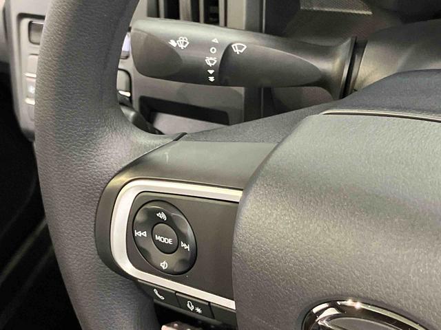 タフトＸターボ　ｅｃｏ　ＩＤＬＥ非装着車後方カメラ　キーフリー　衝突被害軽減システム　クリアランスソナー　ＬＥＤヘッドライト　オートライト　オートハイビーム（高知県）の中古車