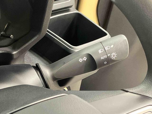 タフトＸターボ　ｅｃｏ　ＩＤＬＥ非装着車後方カメラ　キーフリー　衝突被害軽減システム　クリアランスソナー　ＬＥＤヘッドライト　オートライト　オートハイビーム（高知県）の中古車