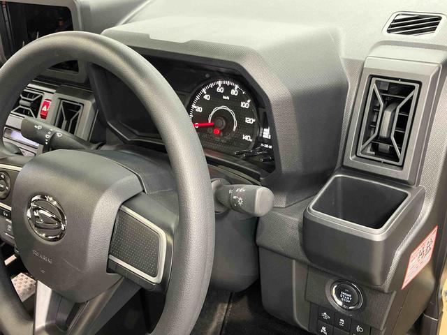 タフトＸターボ　ｅｃｏ　ＩＤＬＥ非装着車後方カメラ　キーフリー　衝突被害軽減システム　クリアランスソナー　ＬＥＤヘッドライト　オートライト　オートハイビーム（高知県）の中古車