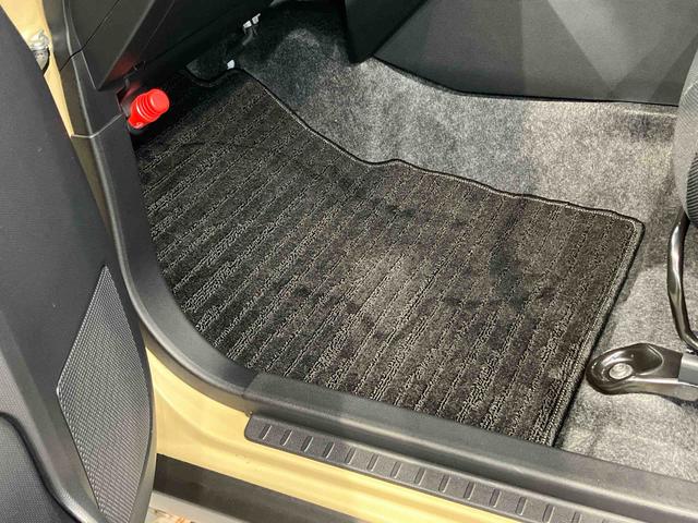 タフトＸターボ　ｅｃｏ　ＩＤＬＥ非装着車後方カメラ　キーフリー　衝突被害軽減システム　クリアランスソナー　ＬＥＤヘッドライト　オートライト　オートハイビーム（高知県）の中古車