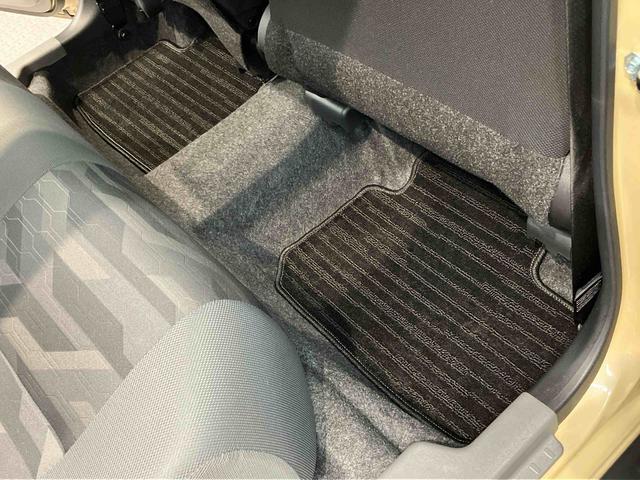 タフトＸターボ　ｅｃｏ　ＩＤＬＥ非装着車後方カメラ　キーフリー　衝突被害軽減システム　クリアランスソナー　ＬＥＤヘッドライト　オートライト　オートハイビーム（高知県）の中古車