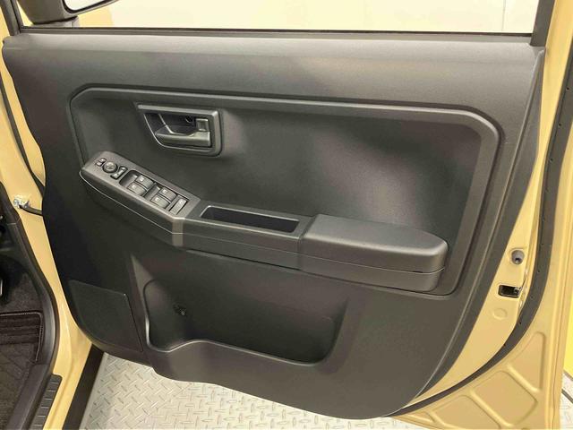 タフトＸターボ　ｅｃｏ　ＩＤＬＥ非装着車後方カメラ　キーフリー　衝突被害軽減システム　クリアランスソナー　ＬＥＤヘッドライト　オートライト　オートハイビーム（高知県）の中古車