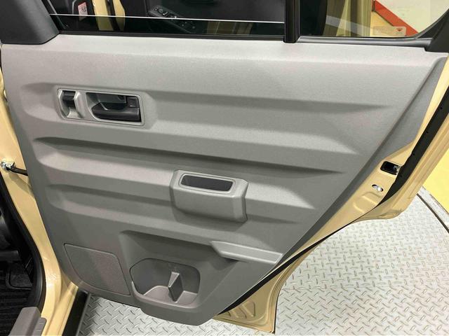 タフトＸターボ　ｅｃｏ　ＩＤＬＥ非装着車後方カメラ　キーフリー　衝突被害軽減システム　クリアランスソナー　ＬＥＤヘッドライト　オートライト　オートハイビーム（高知県）の中古車