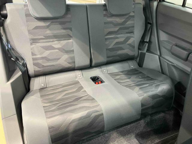 タフトＸターボ　ｅｃｏ　ＩＤＬＥ非装着車後方カメラ　キーフリー　衝突被害軽減システム　クリアランスソナー　ＬＥＤヘッドライト　オートライト　オートハイビーム（高知県）の中古車