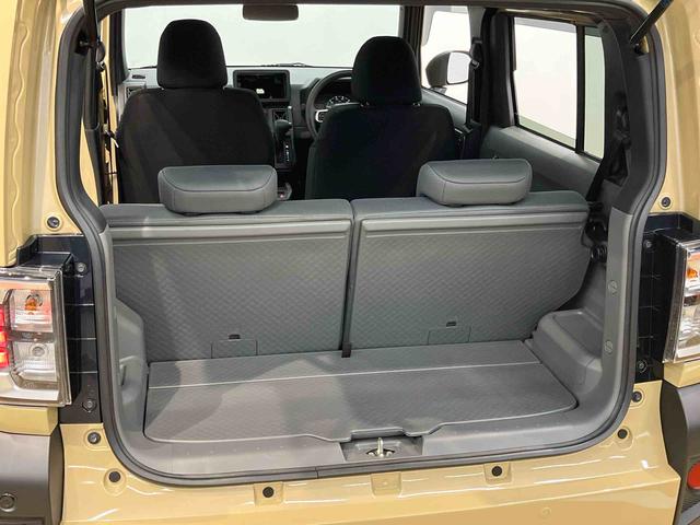 タフトＸターボ　ｅｃｏ　ＩＤＬＥ非装着車後方カメラ　キーフリー　衝突被害軽減システム　クリアランスソナー　ＬＥＤヘッドライト　オートライト　オートハイビーム（高知県）の中古車