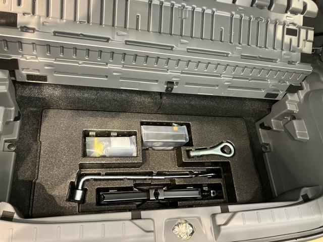 タフトＸターボ　ｅｃｏ　ＩＤＬＥ非装着車後方カメラ　キーフリー　衝突被害軽減システム　クリアランスソナー　ＬＥＤヘッドライト　オートライト　オートハイビーム（高知県）の中古車