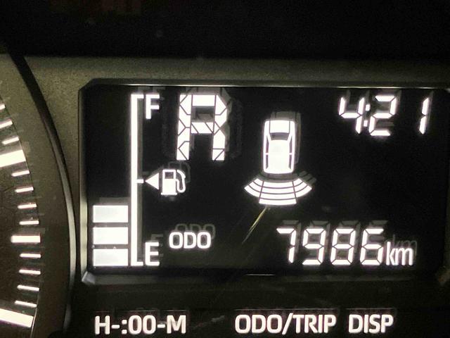 タフトＸターボ　ｅｃｏ　ＩＤＬＥ非装着車後方カメラ　キーフリー　衝突被害軽減システム　クリアランスソナー　ＬＥＤヘッドライト　オートライト　オートハイビーム（高知県）の中古車