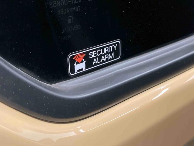 タフトＸターボ　ｅｃｏ　ＩＤＬＥ非装着車後方カメラ　キーフリー　衝突被害軽減システム　クリアランスソナー　ＬＥＤヘッドライト　オートライト　オートハイビーム（高知県）の中古車