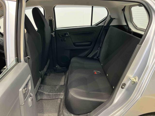 ミライースＬ　ＳＡIII衝突被害軽減システム　クリアランスソナー　オートライト　オートハイビーム（高知県）の中古車