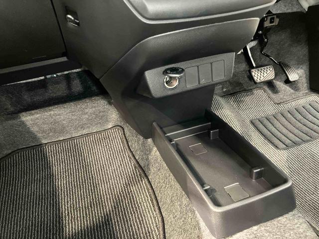 ミライースＬ　ＳＡIII衝突被害軽減システム　クリアランスソナー　オートライト　オートハイビーム（高知県）の中古車