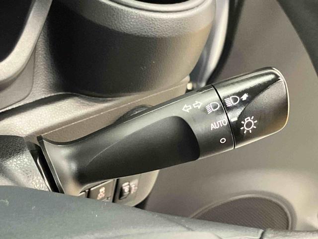 ミライースＬ　ＳＡIII衝突被害軽減システム　クリアランスソナー　オートライト　オートハイビーム（高知県）の中古車