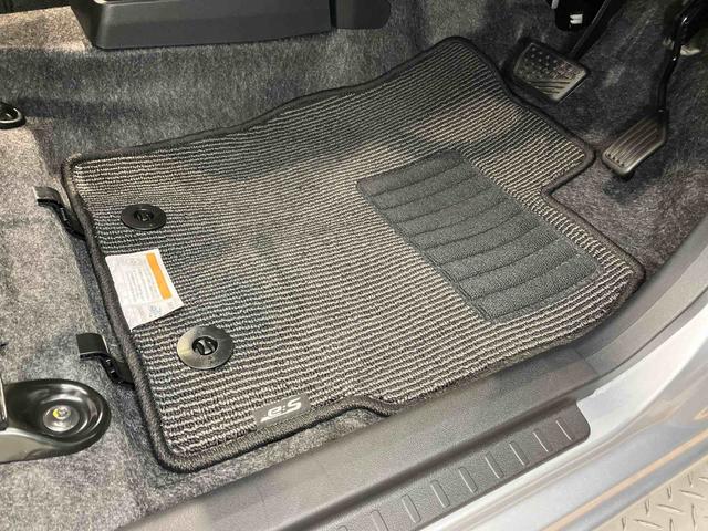 ミライースＬ　ＳＡIII衝突被害軽減システム　クリアランスソナー　オートライト　オートハイビーム（高知県）の中古車