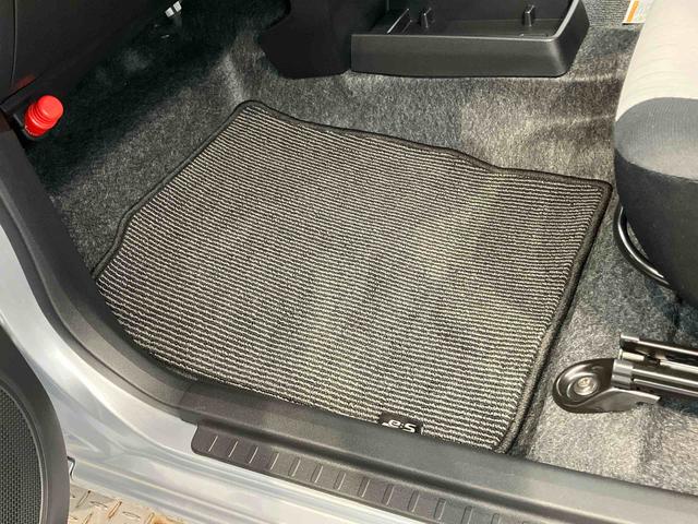 ミライースＬ　ＳＡIII衝突被害軽減システム　クリアランスソナー　オートライト　オートハイビーム（高知県）の中古車