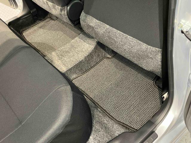 ミライースＬ　ＳＡIII衝突被害軽減システム　クリアランスソナー　オートライト　オートハイビーム（高知県）の中古車