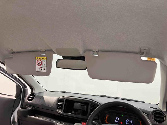 ミライースＬ　ＳＡIII衝突被害軽減システム　クリアランスソナー　オートライト　オートハイビーム（高知県）の中古車