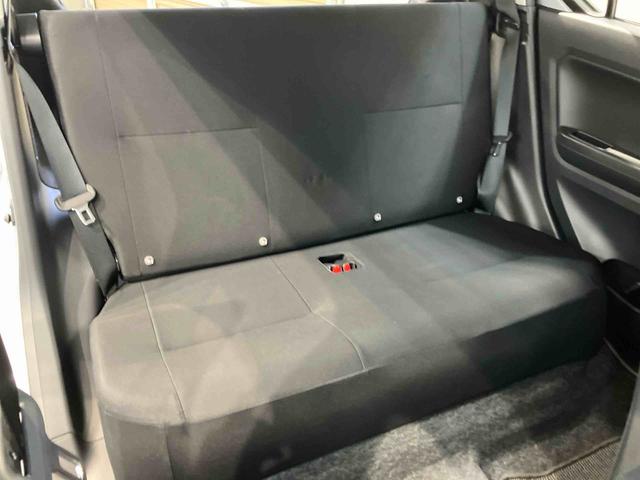 ミライースＬ　ＳＡIII衝突被害軽減システム　クリアランスソナー　オートライト　オートハイビーム（高知県）の中古車