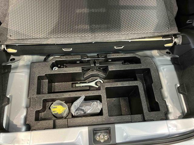 ミライースＬ　ＳＡIII衝突被害軽減システム　クリアランスソナー　オートライト　オートハイビーム（高知県）の中古車