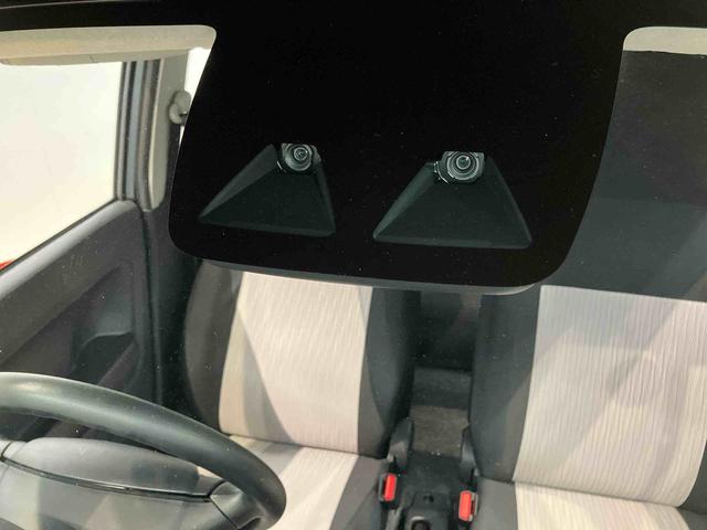 ミライースＬ　ＳＡIII衝突被害軽減システム　クリアランスソナー　オートライト　オートハイビーム（高知県）の中古車