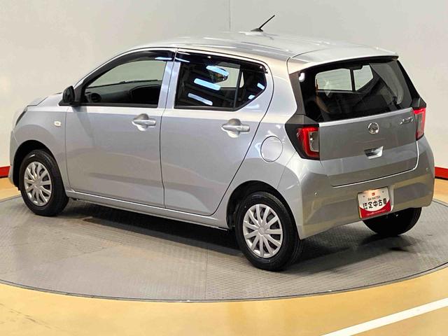 ミライースＬ　ＳＡIII衝突被害軽減システム　クリアランスソナー　オートライト　オートハイビーム（高知県）の中古車