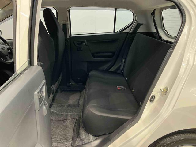 ミライースＬ　ＳＡIII衝突被害軽減システム　クリアランスソナー　オートライト　オートハイビーム（高知県）の中古車