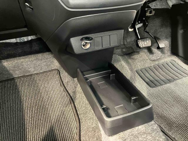 ミライースＬ　ＳＡIII衝突被害軽減システム　クリアランスソナー　オートライト　オートハイビーム（高知県）の中古車