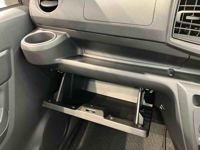 ミライースＬ　ＳＡIII衝突被害軽減システム　クリアランスソナー　オートライト　オートハイビーム（高知県）の中古車