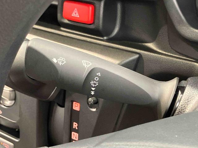 ミライースＬ　ＳＡIII衝突被害軽減システム　クリアランスソナー　オートライト　オートハイビーム（高知県）の中古車