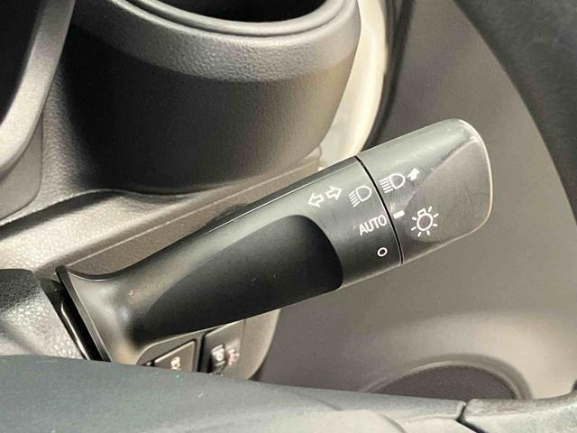 ミライースＬ　ＳＡIII衝突被害軽減システム　クリアランスソナー　オートライト　オートハイビーム（高知県）の中古車