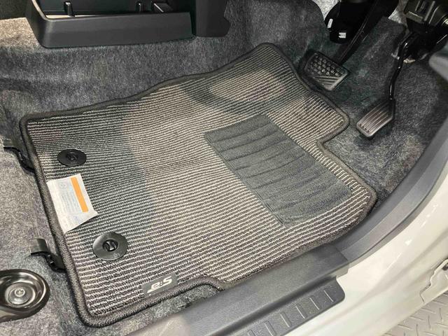 ミライースＬ　ＳＡIII衝突被害軽減システム　クリアランスソナー　オートライト　オートハイビーム（高知県）の中古車