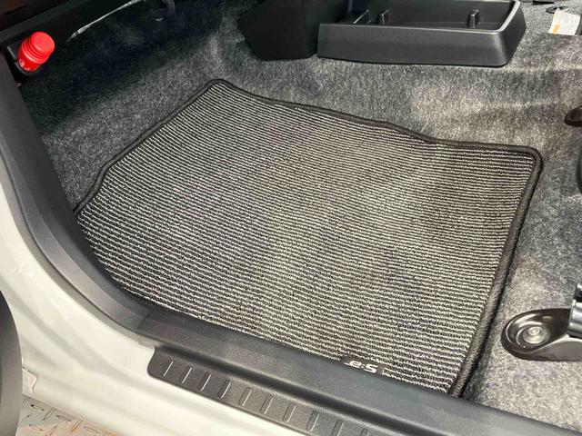 ミライースＬ　ＳＡIII衝突被害軽減システム　クリアランスソナー　オートライト　オートハイビーム（高知県）の中古車