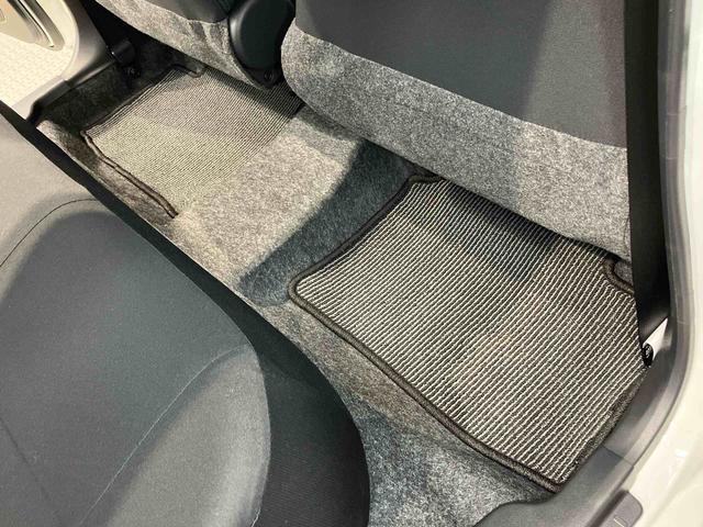 ミライースＬ　ＳＡIII衝突被害軽減システム　クリアランスソナー　オートライト　オートハイビーム（高知県）の中古車