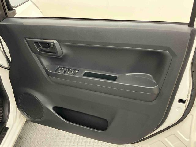 ミライースＬ　ＳＡIII衝突被害軽減システム　クリアランスソナー　オートライト　オートハイビーム（高知県）の中古車