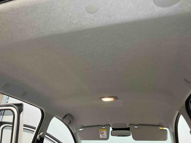 ミライースＬ　ＳＡIII衝突被害軽減システム　クリアランスソナー　オートライト　オートハイビーム（高知県）の中古車