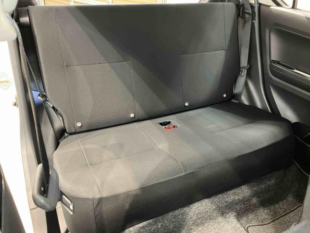 ミライースＬ　ＳＡIII衝突被害軽減システム　クリアランスソナー　オートライト　オートハイビーム（高知県）の中古車