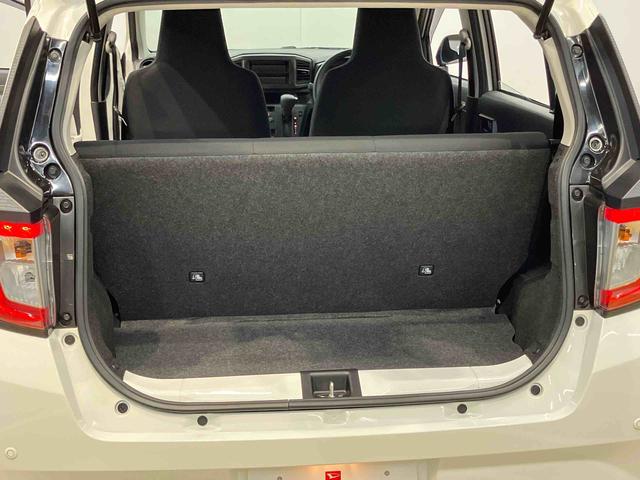 ミライースＬ　ＳＡIII衝突被害軽減システム　クリアランスソナー　オートライト　オートハイビーム（高知県）の中古車