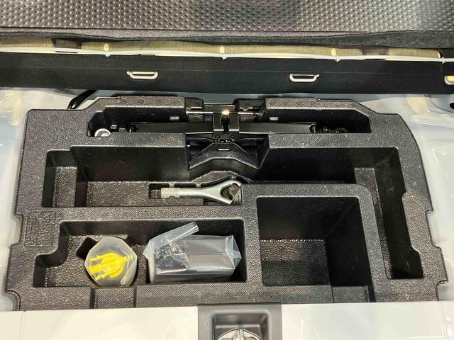 ミライースＬ　ＳＡIII衝突被害軽減システム　クリアランスソナー　オートライト　オートハイビーム（高知県）の中古車